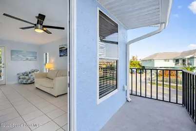 526 Jefferson Avenue, Cape Canaveral, FL 32920 - Photo 33