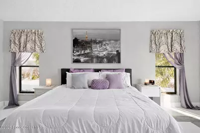 526 Jefferson Avenue, Cape Canaveral, FL 32920 - Photo 25