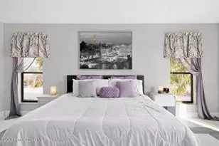 526 Jefferson Ave, Cape Canaveral, FL 32920 - Photo 25