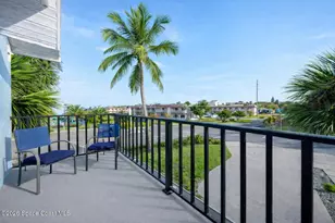 526 Jefferson Ave, Cape Canaveral, FL 32920 - Photo 7