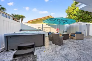 526 Jefferson Ave, Cape Canaveral, FL 32920 - Photo 41