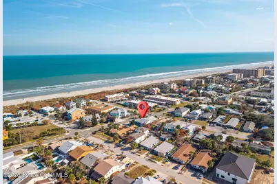 526 Jefferson Avenue, Cape Canaveral, FL 32920 - Photo 43