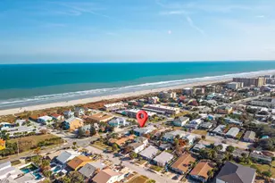 526 Jefferson Ave, Cape Canaveral, FL 32920 - Photo 43