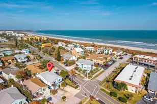 526 Jefferson Ave, Cape Canaveral, FL 32920 - Photo 45