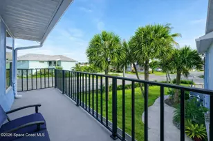 526 Jefferson Ave, Cape Canaveral, FL 32920 - Photo 31
