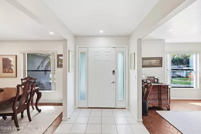 5503 River Oaks Drive, Titusville, FL 32780 - Photo 3