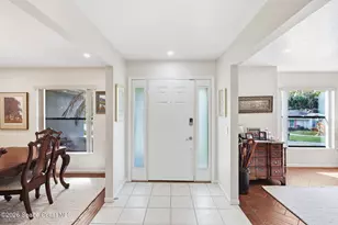 5503 River Oaks Dr, Titusville, FL 32780 - Photo 3