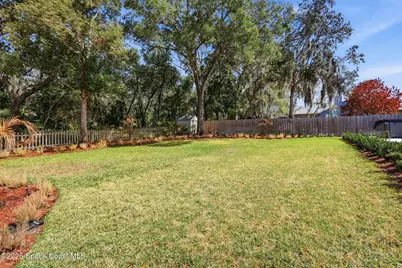 5503 River Oaks Drive, Titusville, FL 32780 - Photo 35