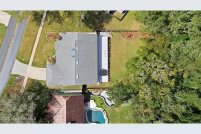 5503 River Oaks Drive, Titusville, FL 32780 - Photo 47