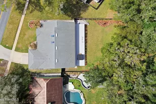 5503 River Oaks Dr, Titusville, FL 32780 - Photo 47