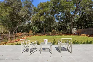 5503 River Oaks Dr, Titusville, FL 32780 - Photo 37