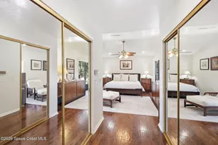 5503 River Oaks Dr, Titusville, FL 32780 - Photo 23