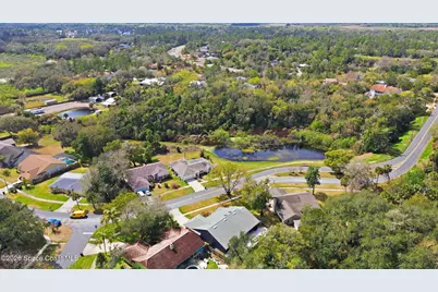 5503 River Oaks Drive, Titusville, FL 32780 - Photo 43