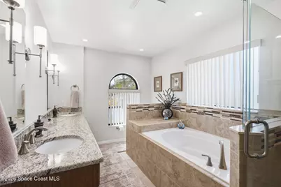 5503 River Oaks Drive, Titusville, FL 32780 - Photo 25