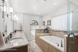 5503 River Oaks Dr, Titusville, FL 32780 - Photo 25