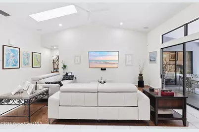 5503 River Oaks Drive, Titusville, FL 32780 - Photo 17