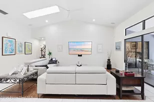 5503 River Oaks Dr, Titusville, FL 32780 - Photo 17