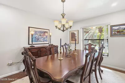 5503 River Oaks Drive, Titusville, FL 32780 - Photo 5