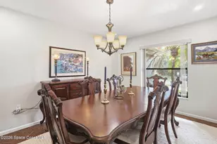 5503 River Oaks Dr, Titusville, FL 32780 - Photo 5