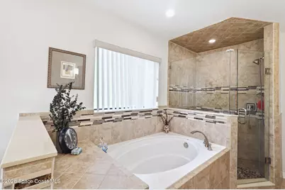 5503 River Oaks Drive, Titusville, FL 32780 - Photo 27