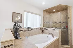 5503 River Oaks Dr, Titusville, FL 32780 - Photo 27