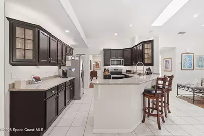 5503 River Oaks Drive, Titusville, FL 32780 - Photo 11