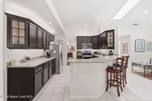 5503 River Oaks Dr, Titusville, FL 32780 - Photo 11