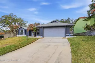 5503 River Oaks Dr, Titusville, FL 32780 - Photo 39