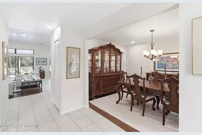 5503 River Oaks Drive, Titusville, FL 32780 - Photo 7