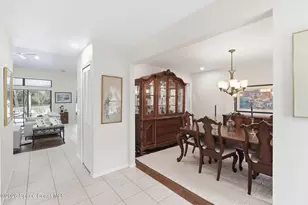 5503 River Oaks Dr, Titusville, FL 32780 - Photo 7