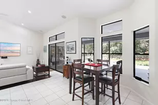 5503 River Oaks Dr, Titusville, FL 32780 - Photo 13