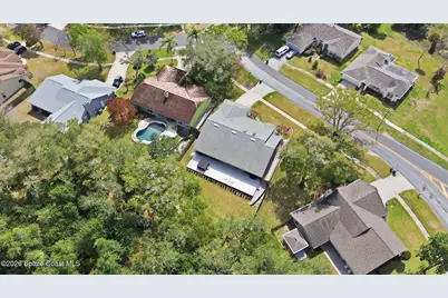 5503 River Oaks Drive, Titusville, FL 32780 - Photo 45