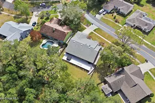 5503 River Oaks Dr, Titusville, FL 32780 - Photo 45