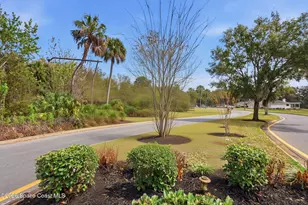 5503 River Oaks Dr, Titusville, FL 32780 - Photo 29