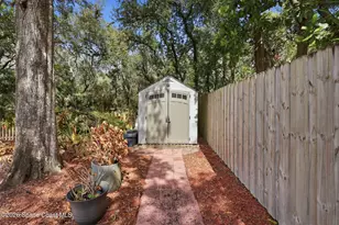 5503 River Oaks Dr, Titusville, FL 32780 - Photo 33