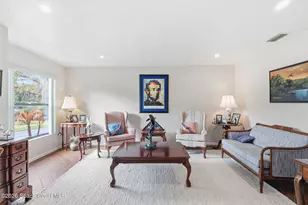 5503 River Oaks Dr, Titusville, FL 32780 - Photo 9