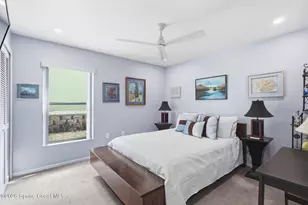 5503 River Oaks Dr, Titusville, FL 32780 - Photo 19