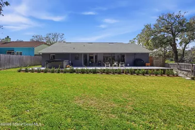 5503 River Oaks Drive, Titusville, FL 32780 - Photo 31