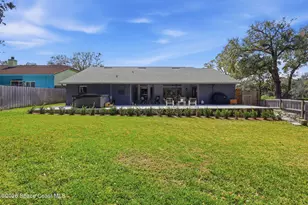 5503 River Oaks Dr, Titusville, FL 32780 - Photo 31