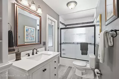 5503 River Oaks Drive, Titusville, FL 32780 - Photo 21