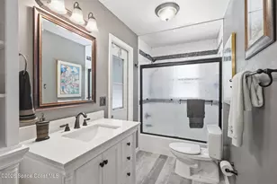 5503 River Oaks Dr, Titusville, FL 32780 - Photo 21