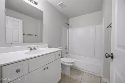 1145 11th Court SW, Vero Beach, FL 32962 - Photo 11