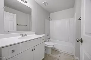 1145 11th Ct SW, Vero Beach, FL 32962 - Photo 11