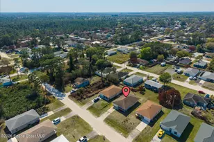 1145 11th Ct SW, Vero Beach, FL 32962 - Photo 17