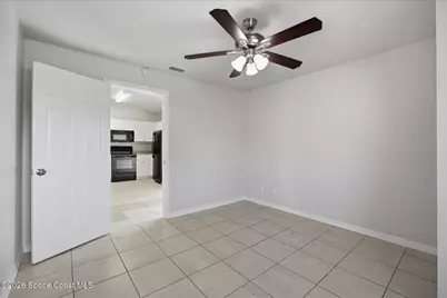 1145 11th Court SW, Vero Beach, FL 32962 - Photo 13