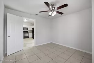 1145 11th Ct SW, Vero Beach, FL 32962 - Photo 13