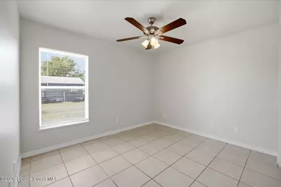 1145 11th Court SW, Vero Beach, FL 32962 - Photo 9