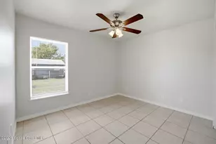 1145 11th Ct SW, Vero Beach, FL 32962 - Photo 9