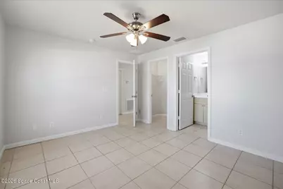 1145 11th Court SW, Vero Beach, FL 32962 - Photo 7