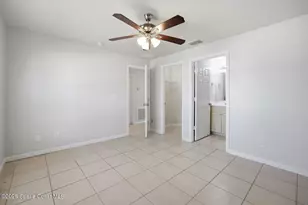 1145 11th Ct SW, Vero Beach, FL 32962 - Photo 7